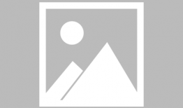 黑料吃瓜反差婊爆料